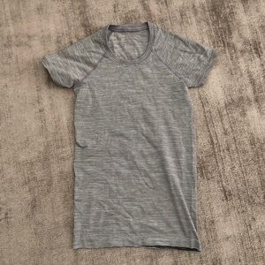 LULU SWIFTLY TECH TOP